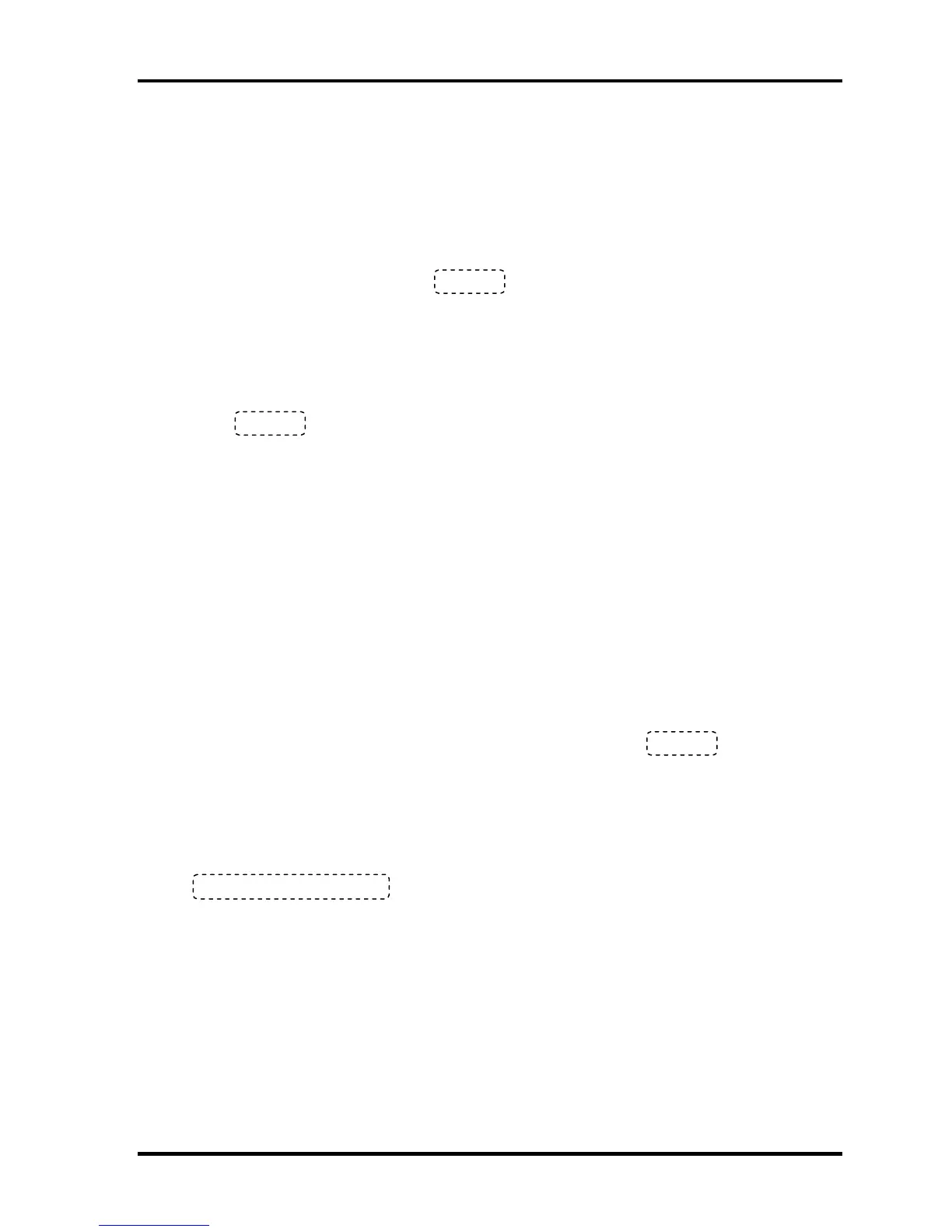 Page #128 background image