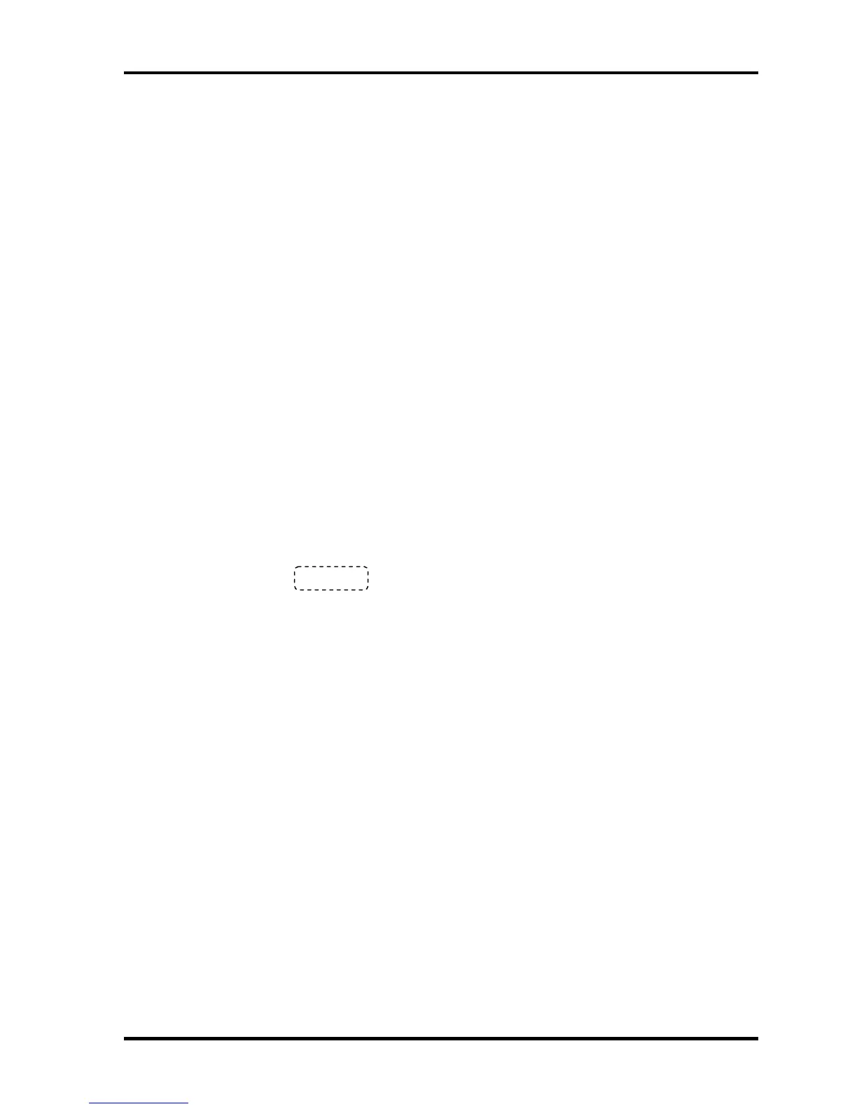 Page #132 background image