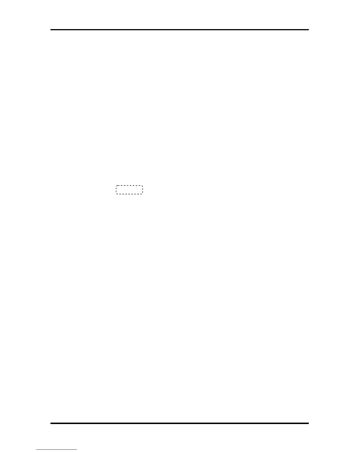 Page #133 background image