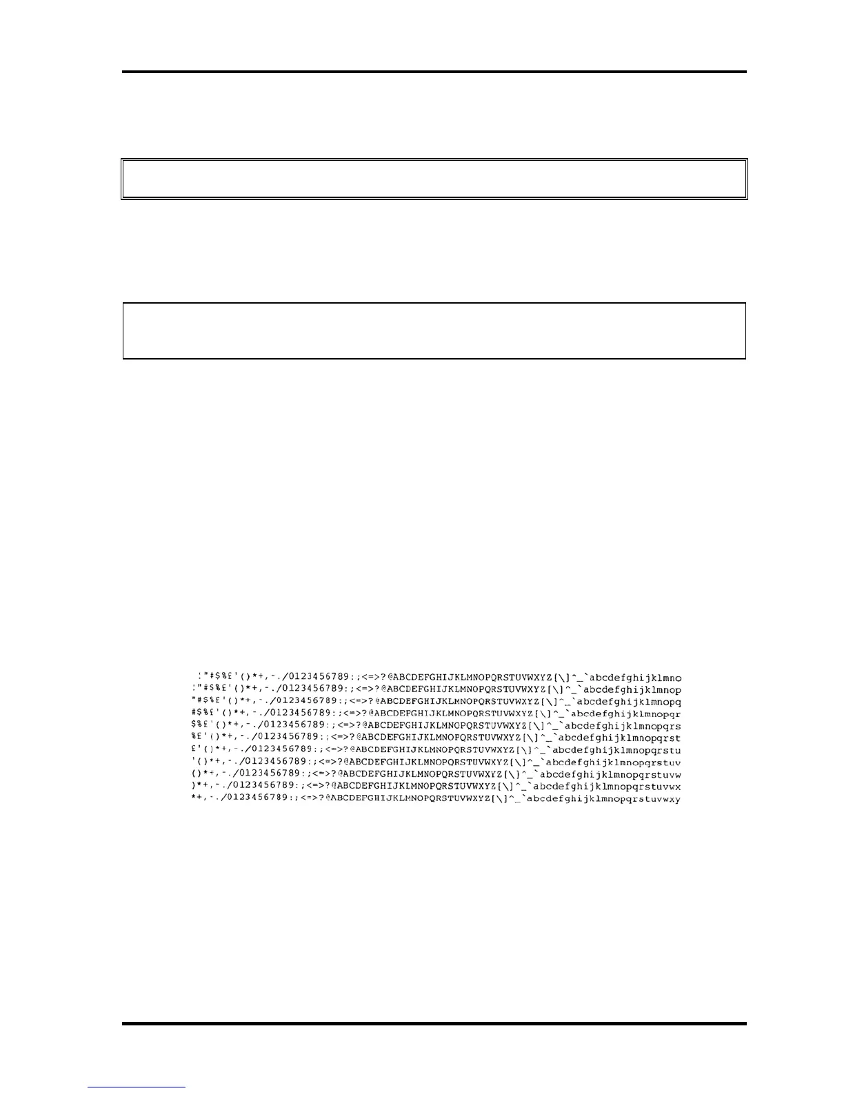 Page #149 background image