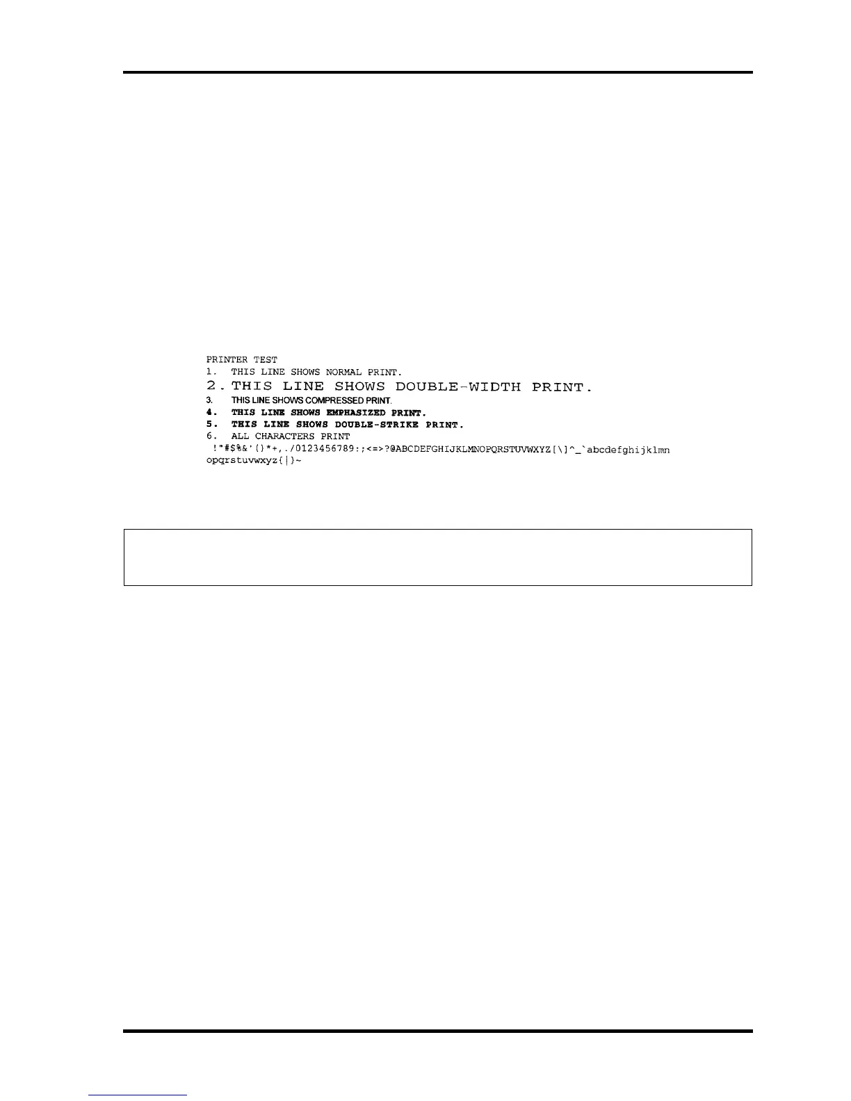 Page #150 background image