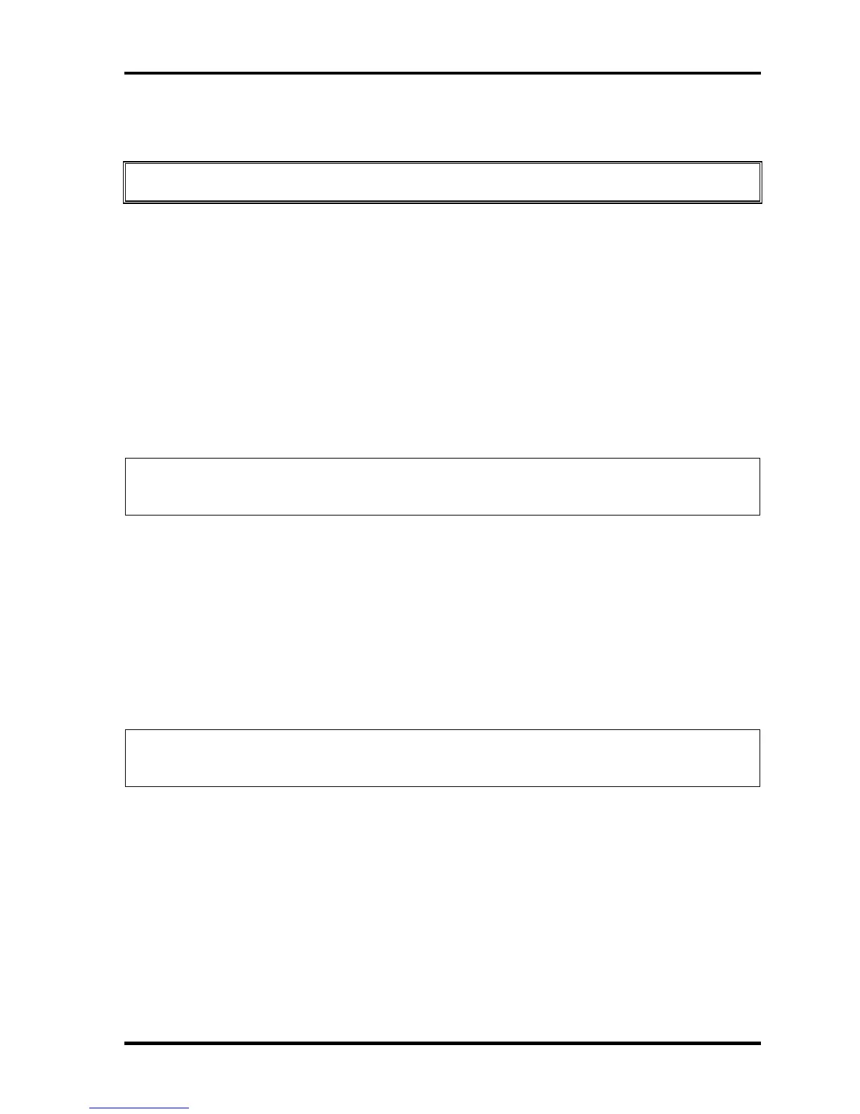 Page #151 background image