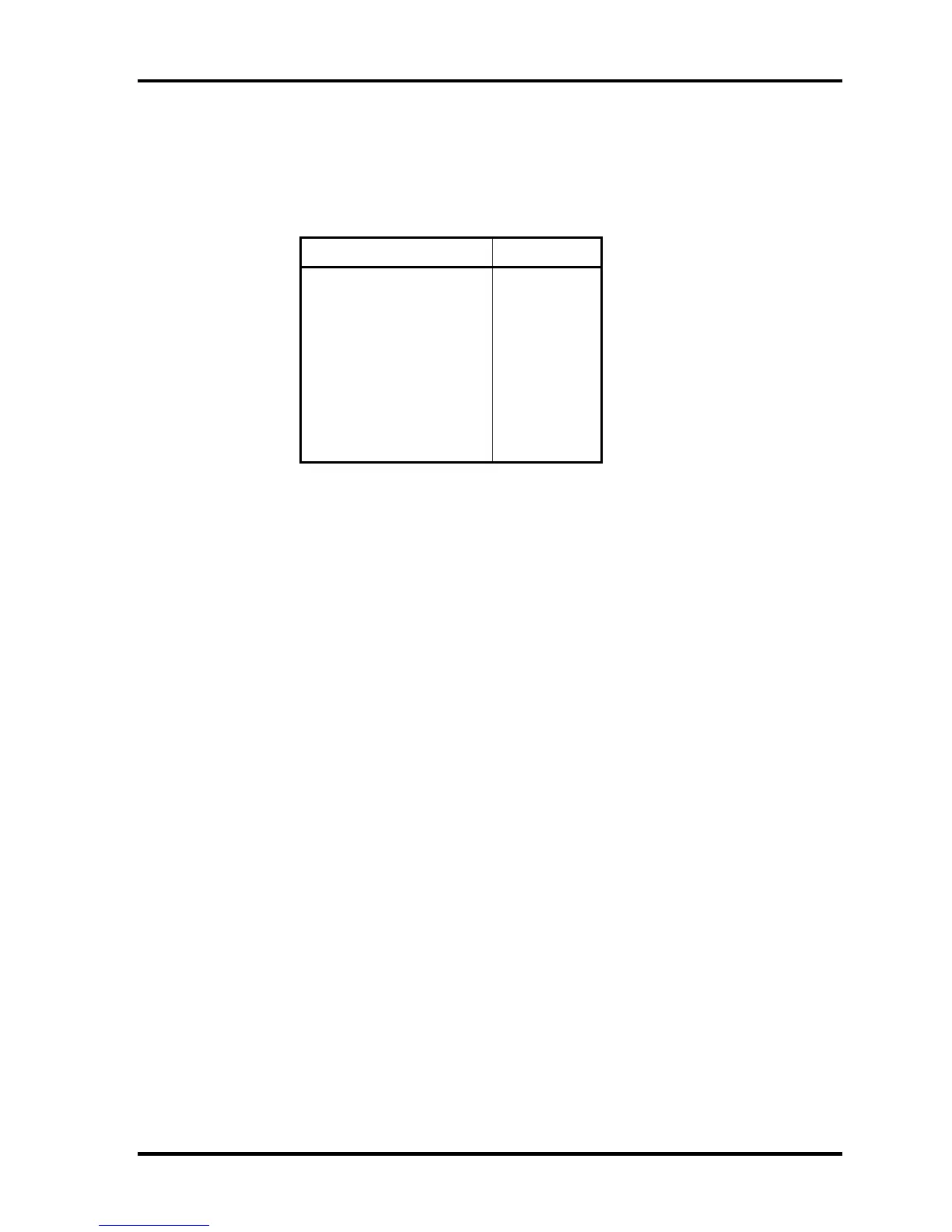 Page #154 background image