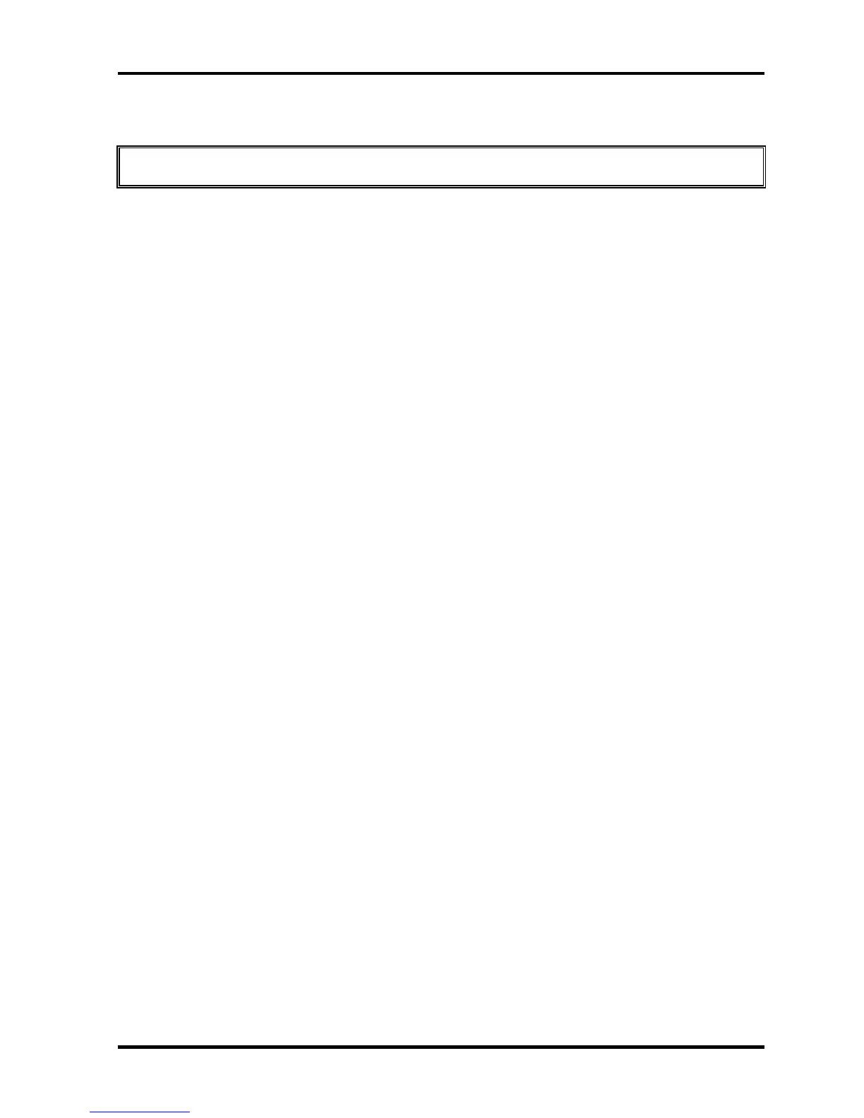 Page #156 background image