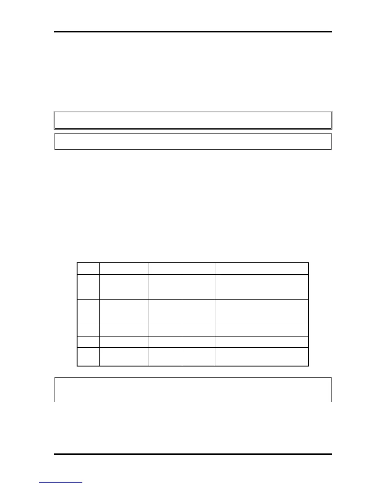 Page #158 background image