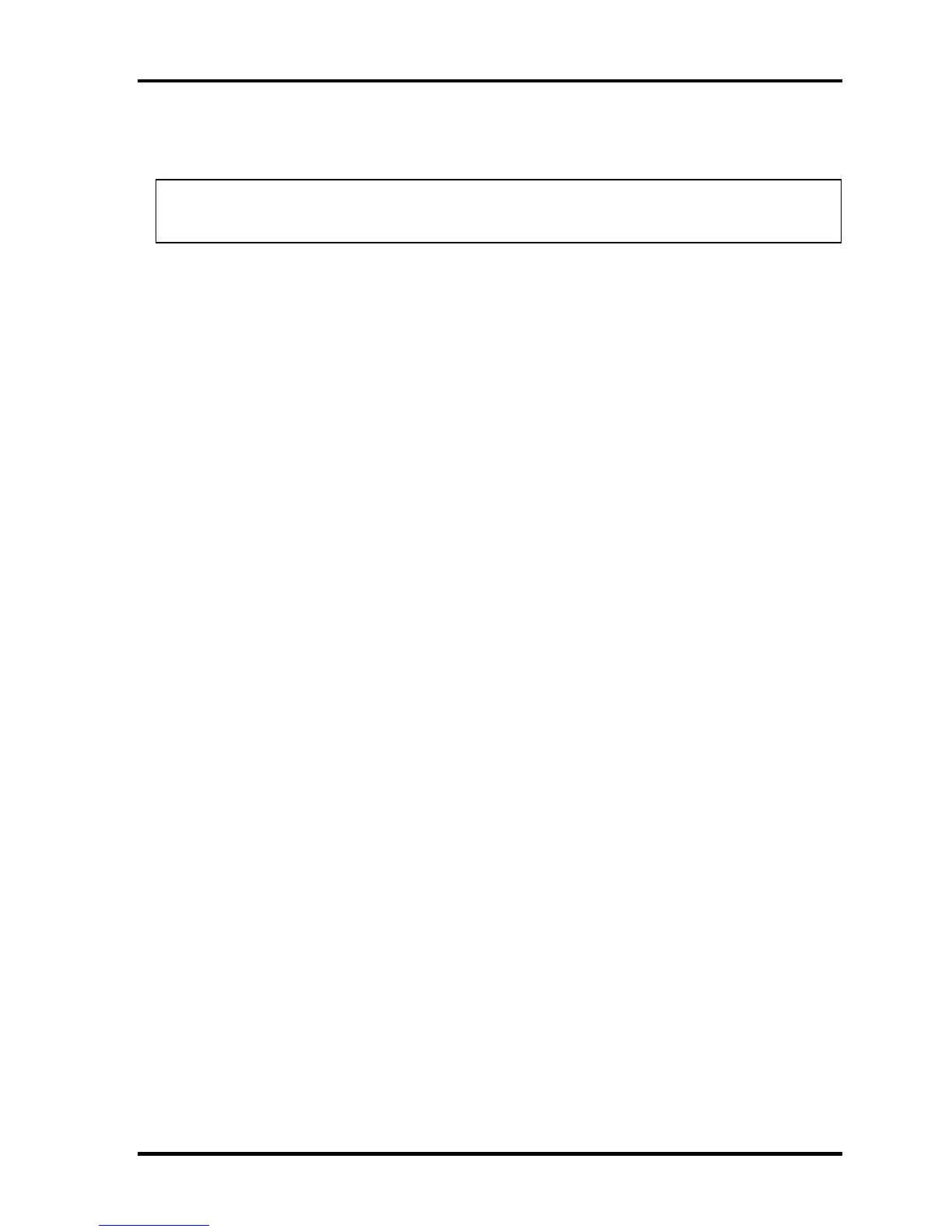 Page #159 background image
