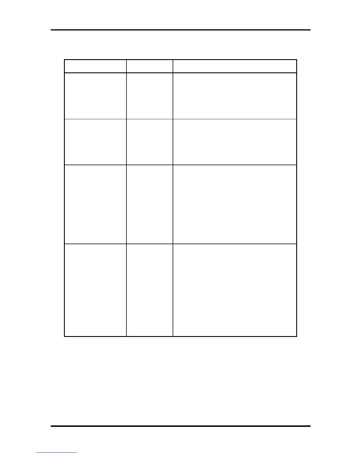 Page #163 background image