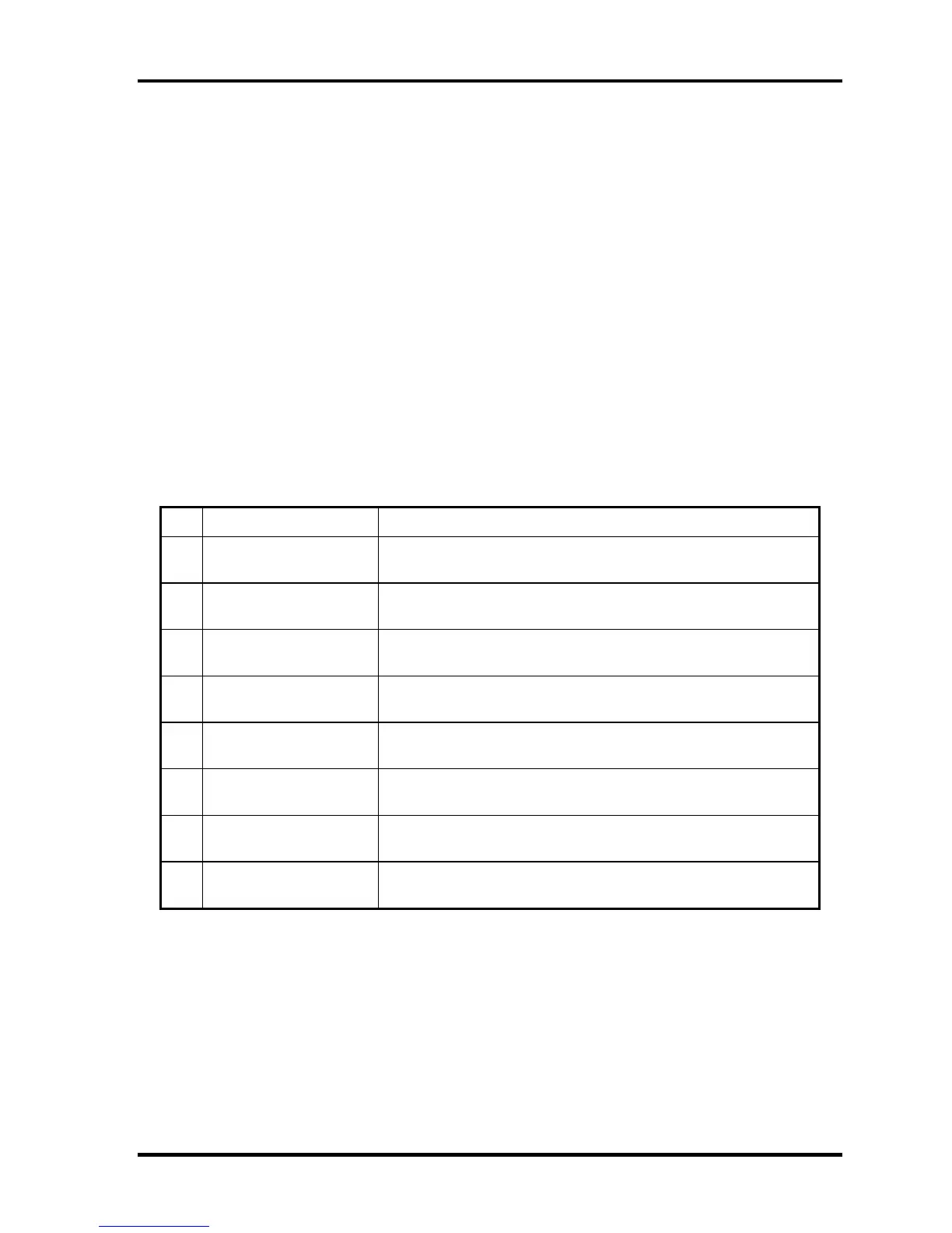 Page #164 background image