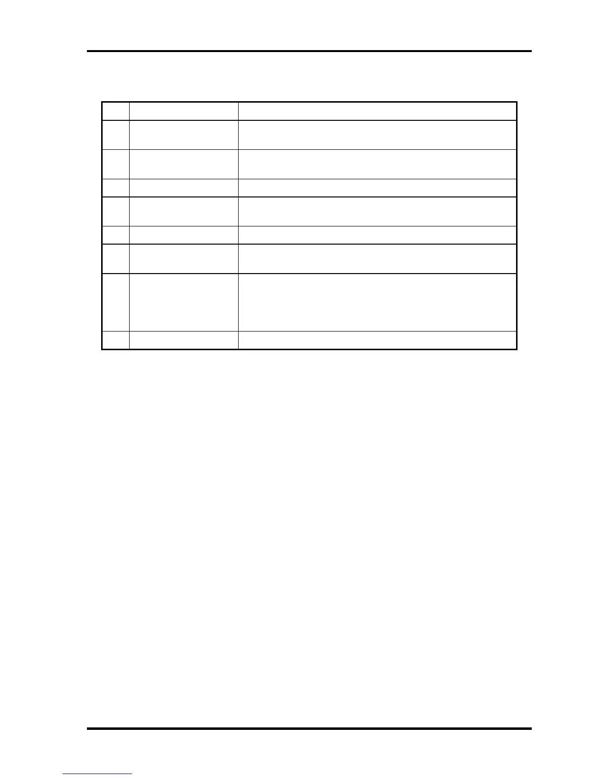 Page #165 background image