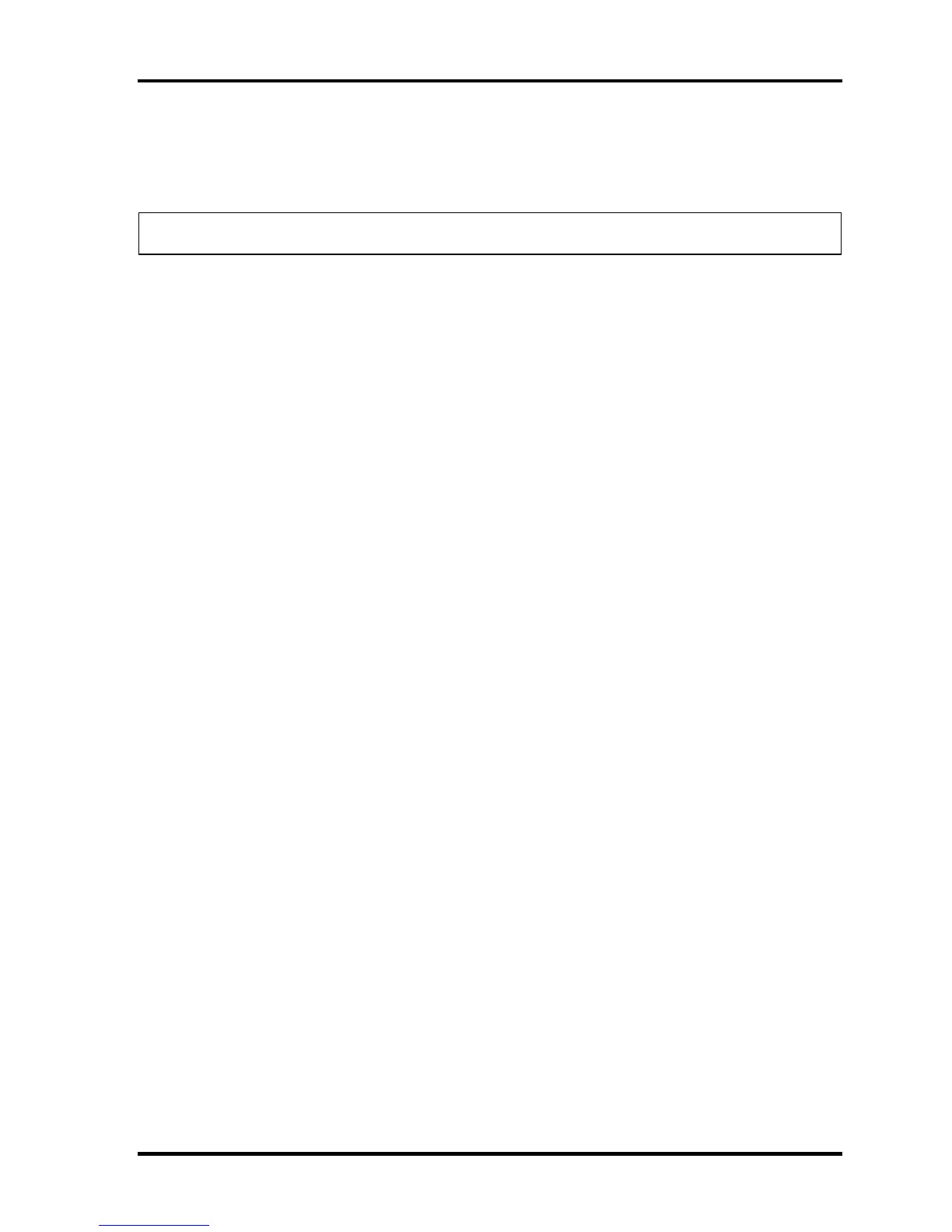 Page #174 background image