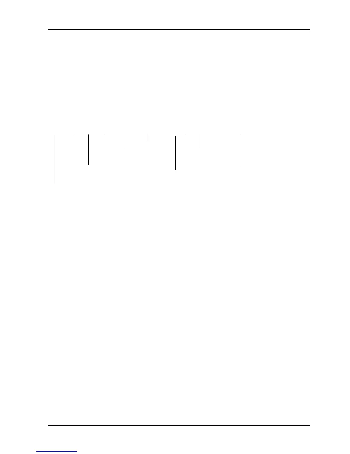 Page #178 background image