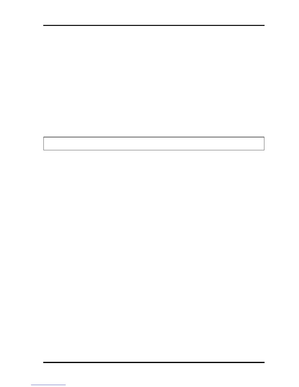 Page #184 background image