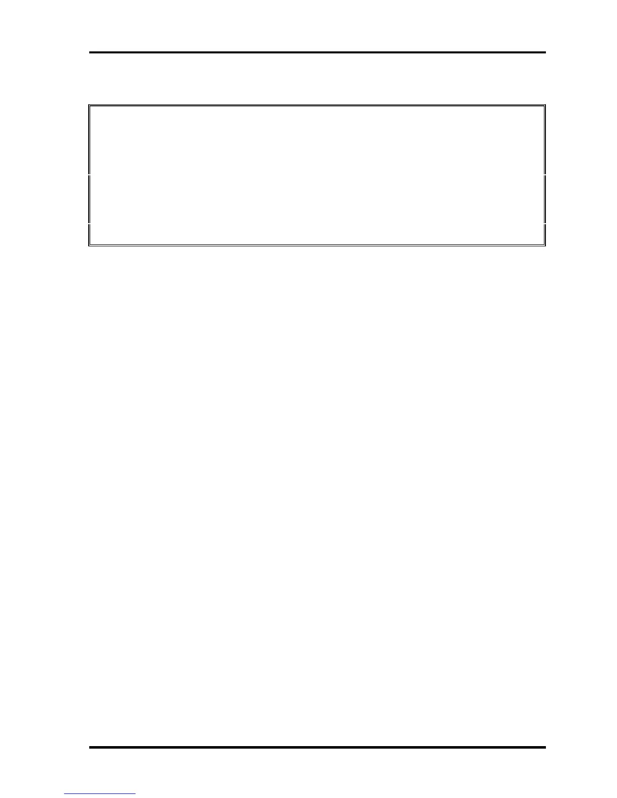 Page #189 background image