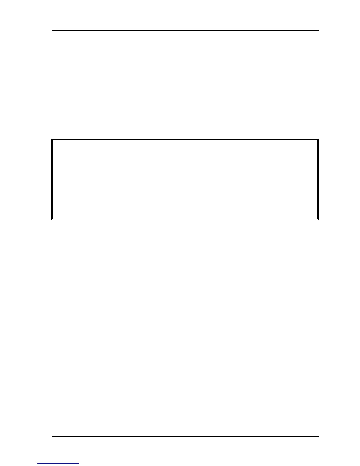 Page #193 background image