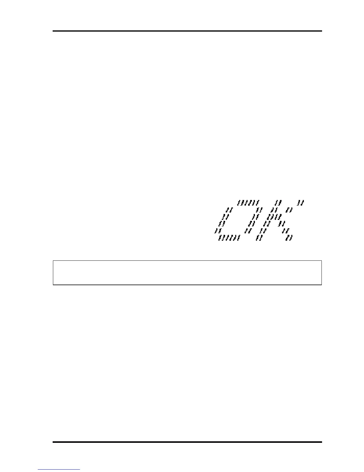 Page #201 background image