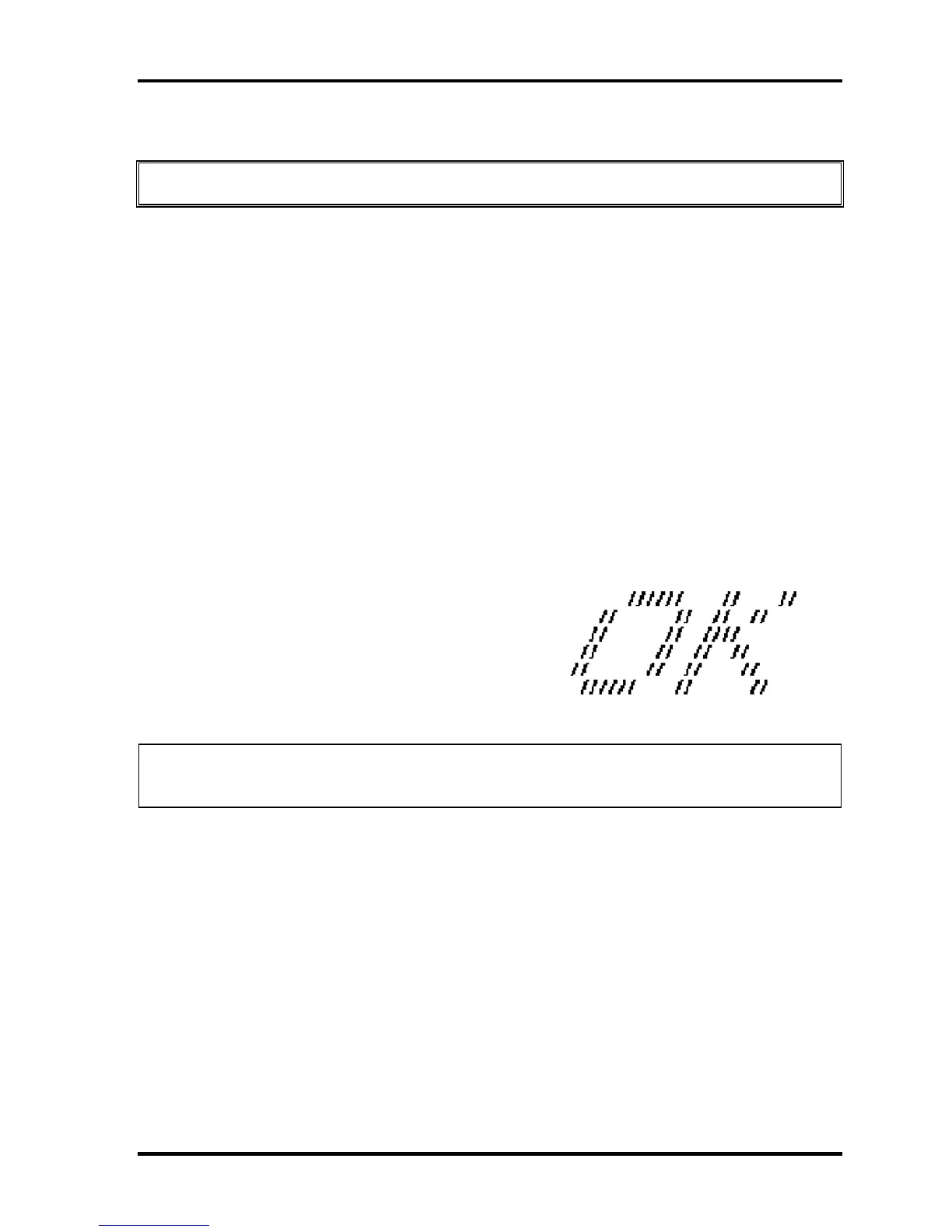Page #202 background image