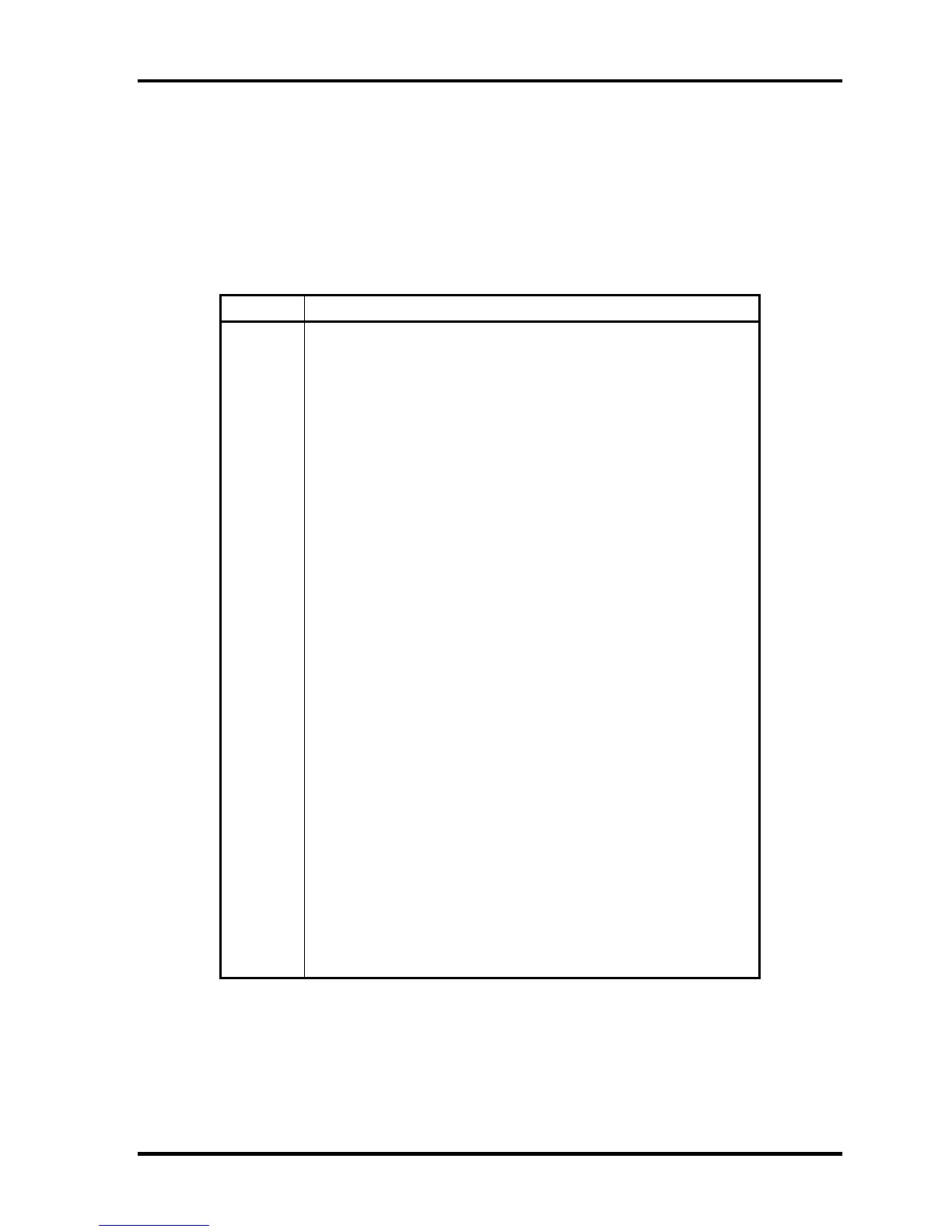 Page #207 background image