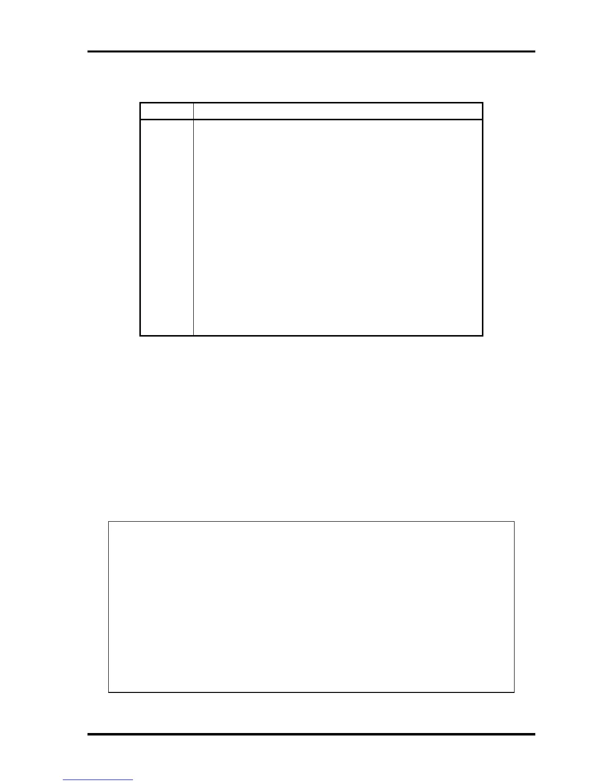 Page #208 background image