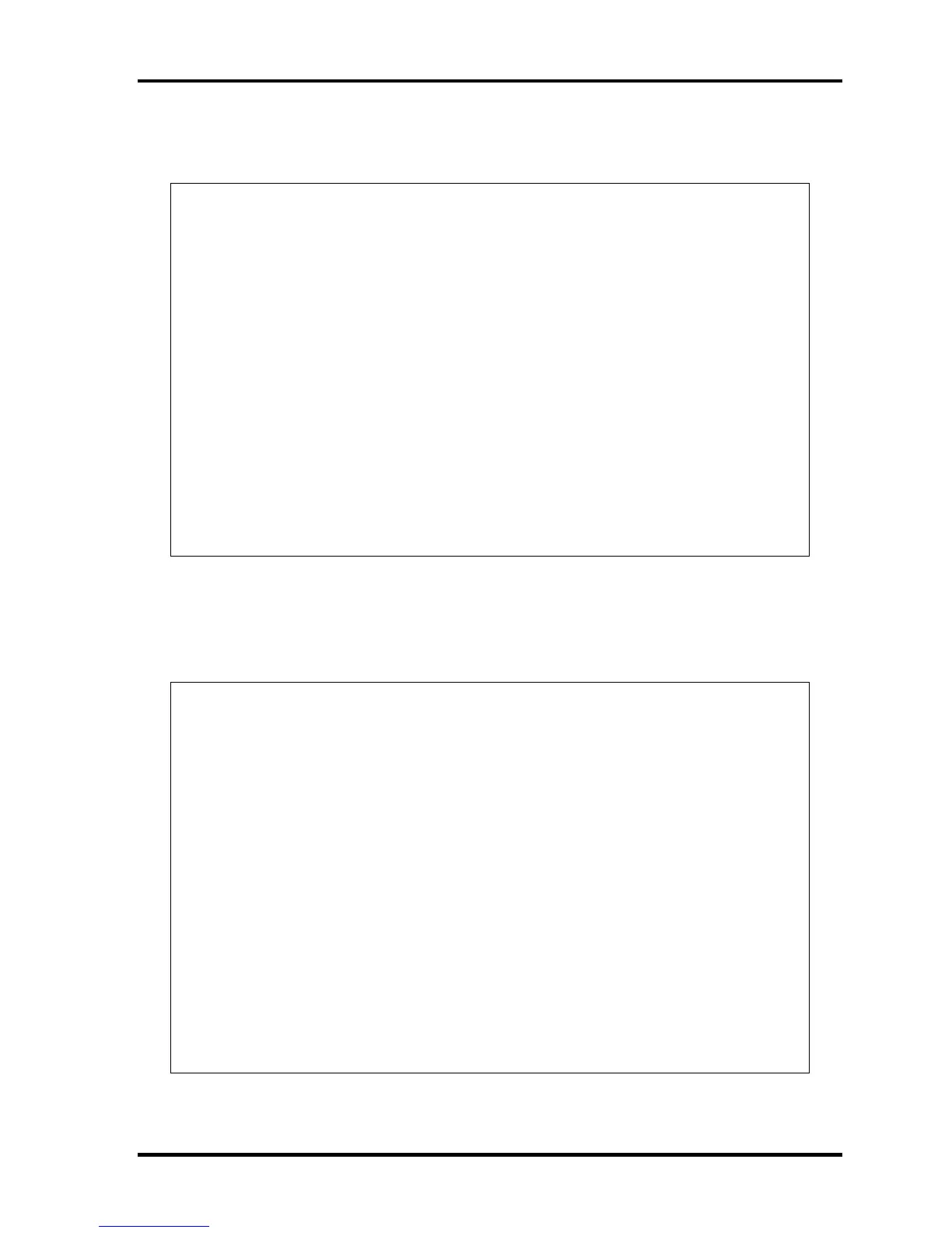 Page #209 background image
