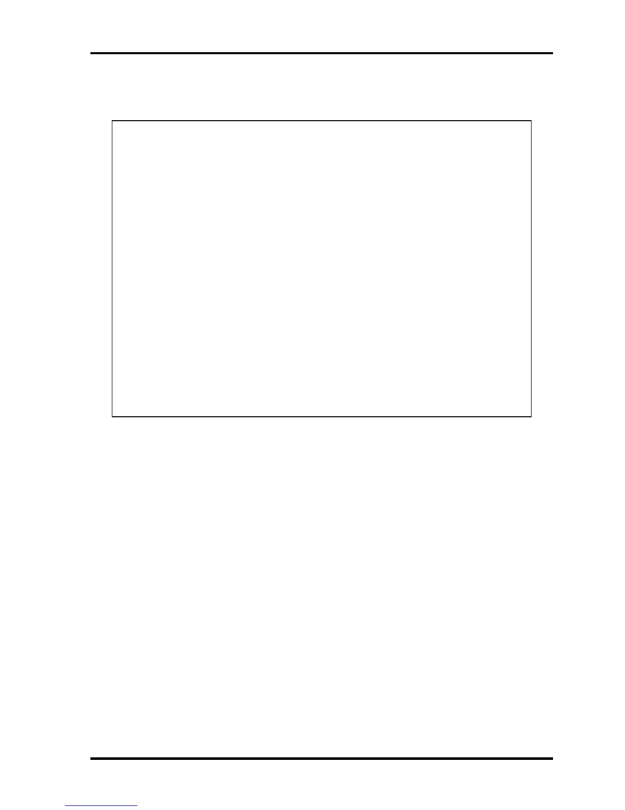 Page #210 background image