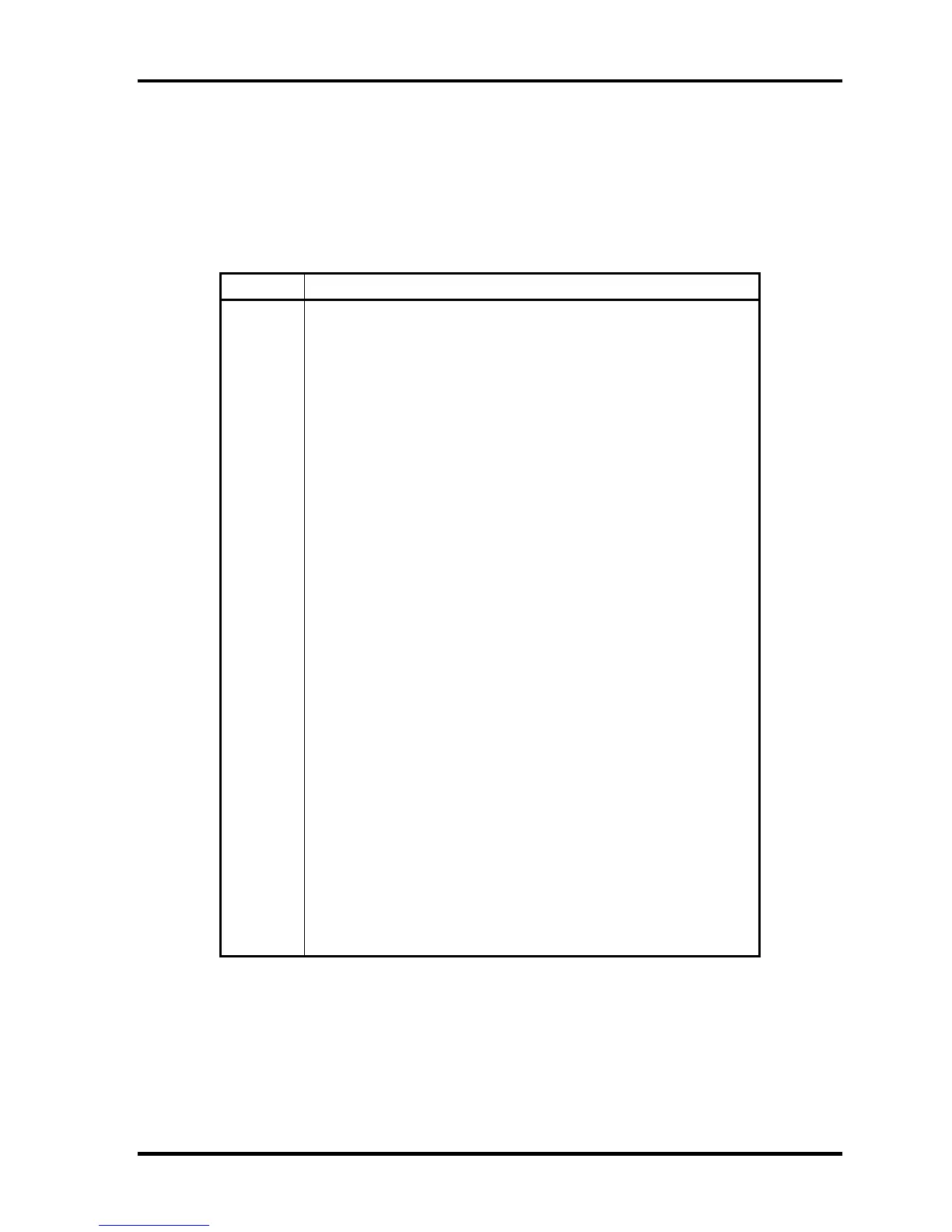 Page #211 background image