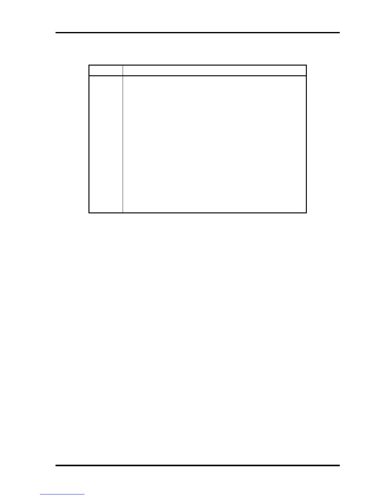 Page #212 background image