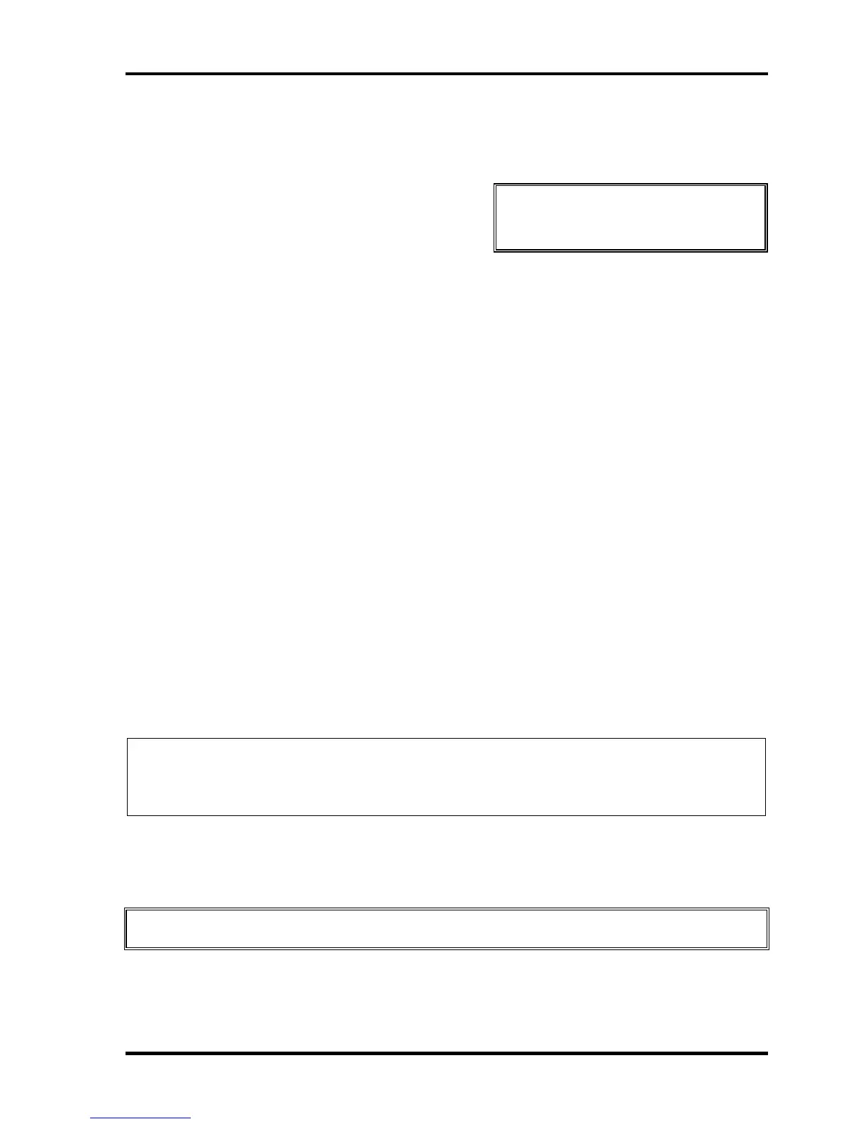 Page #219 background image