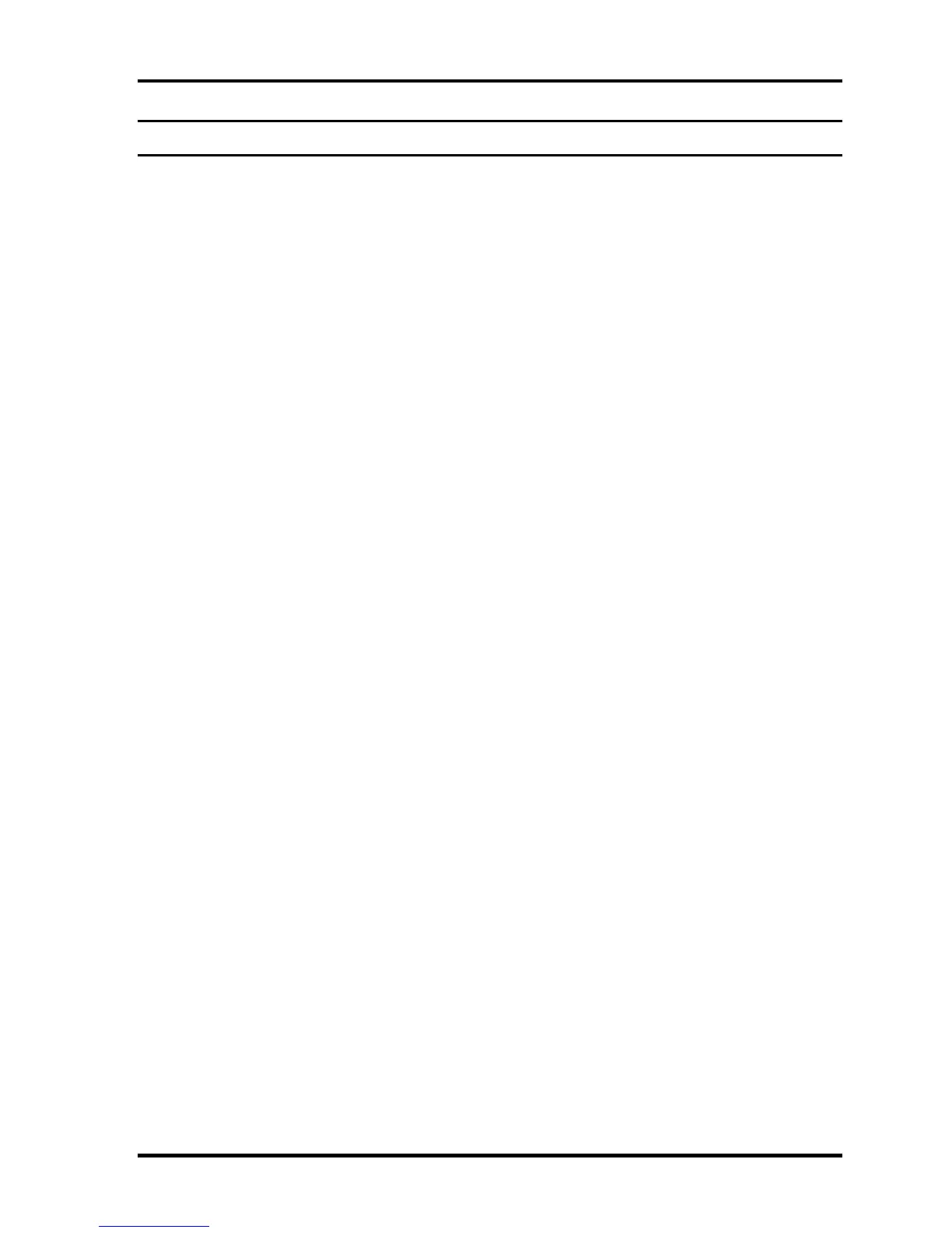 Page #239 background image