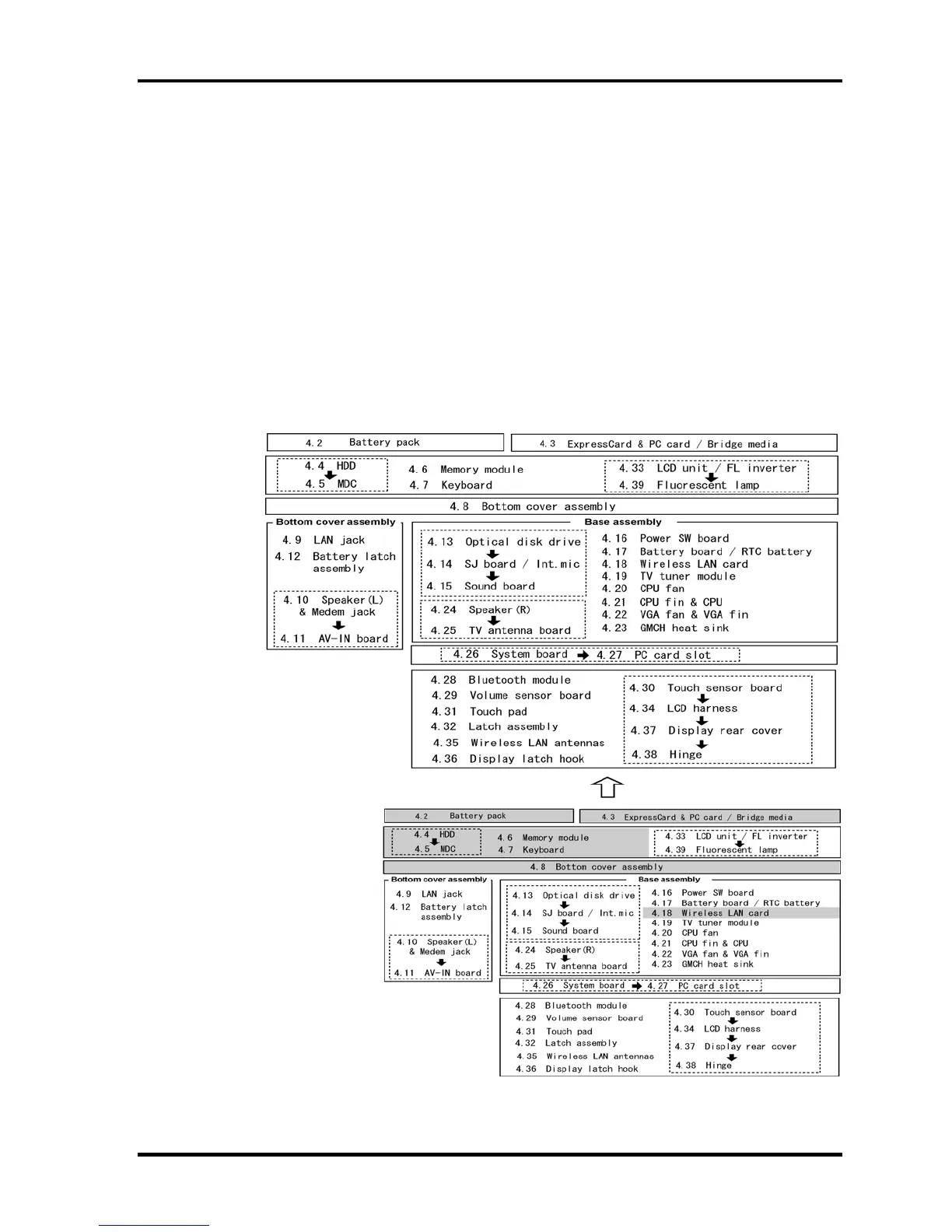 Page #243 background image