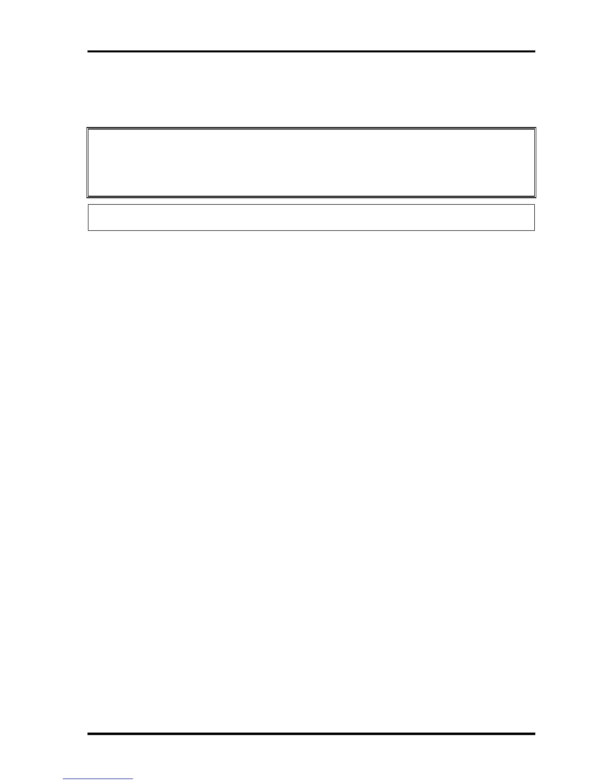 Page #251 background image