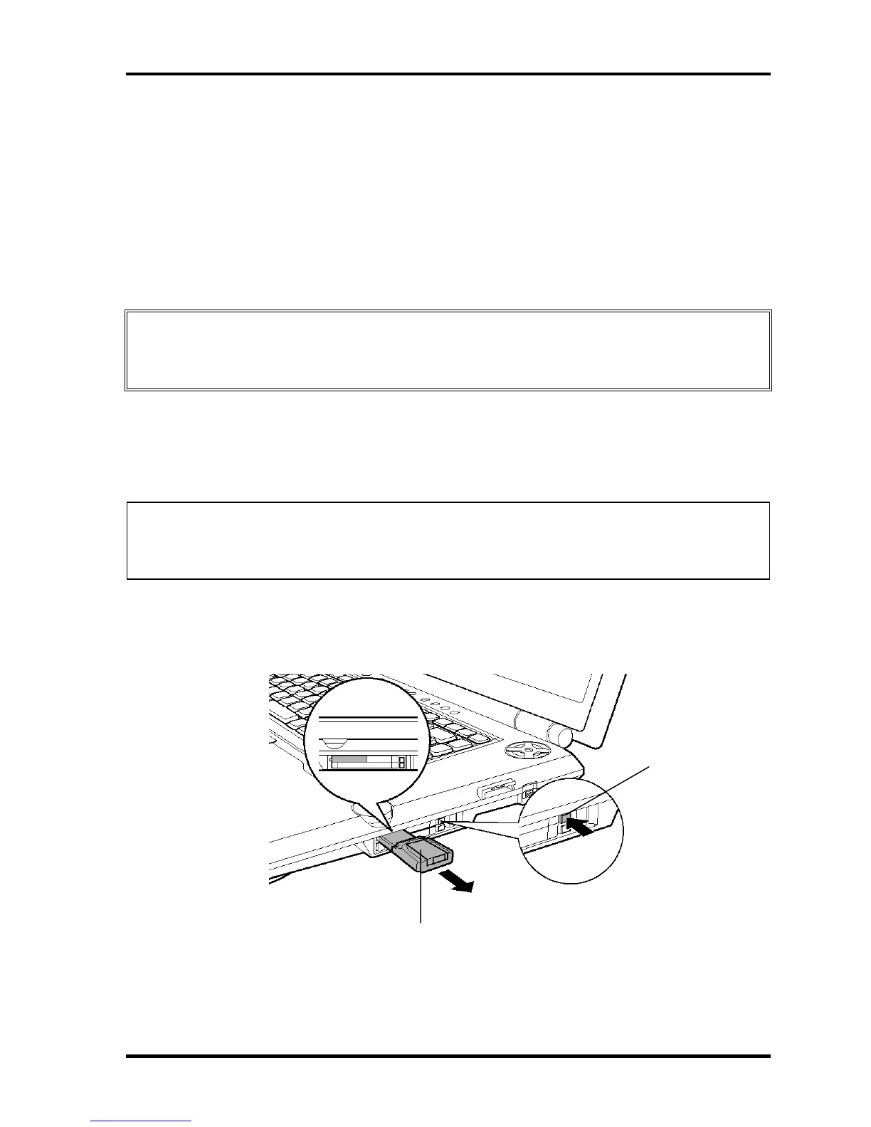 Page #252 background image