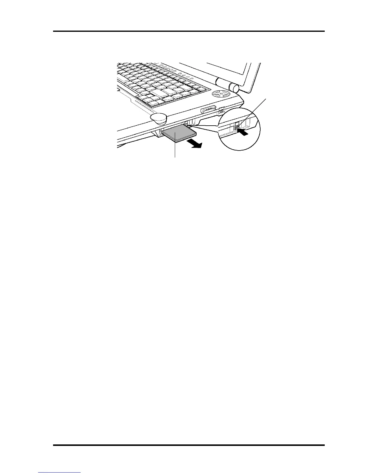 Page #253 background image
