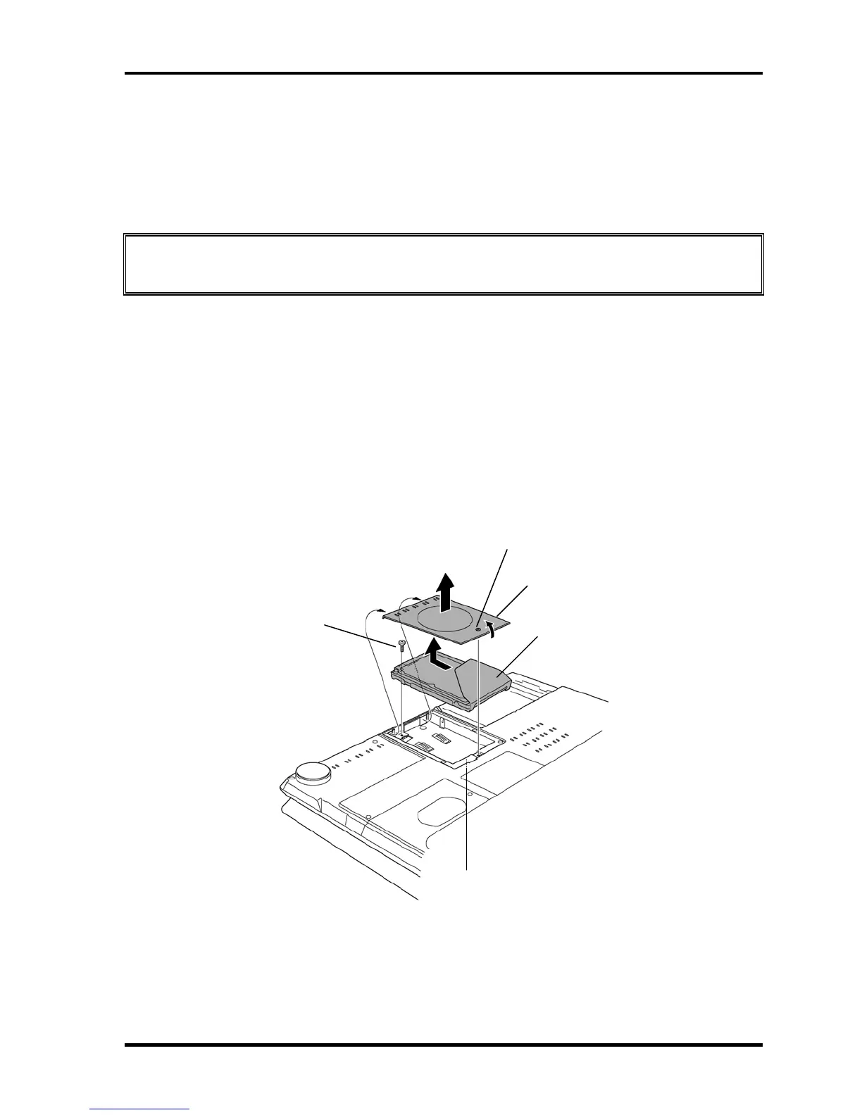 Page #255 background image