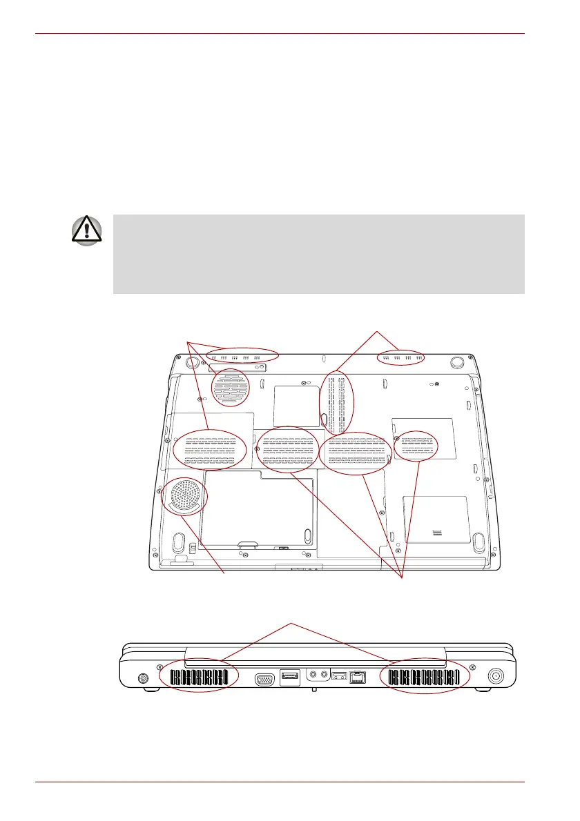 Page #18 background image