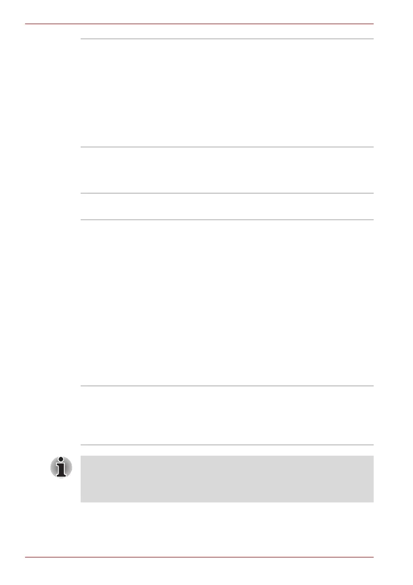 Page #38 background image