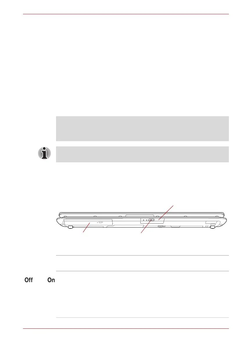 Page #41 background image
