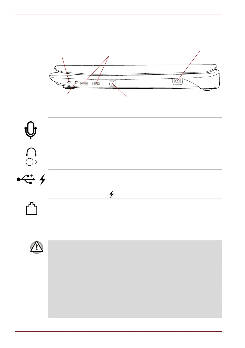 Page #44 background image