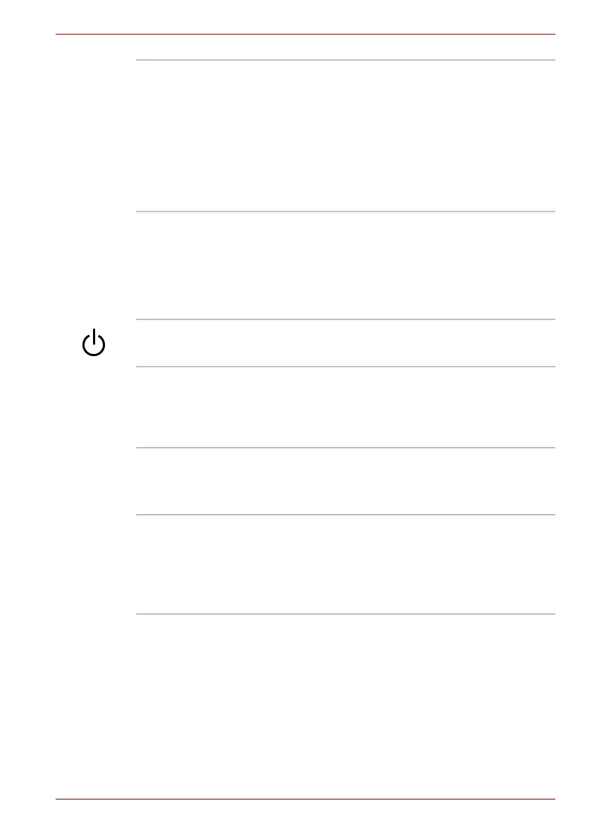 Page #49 background image