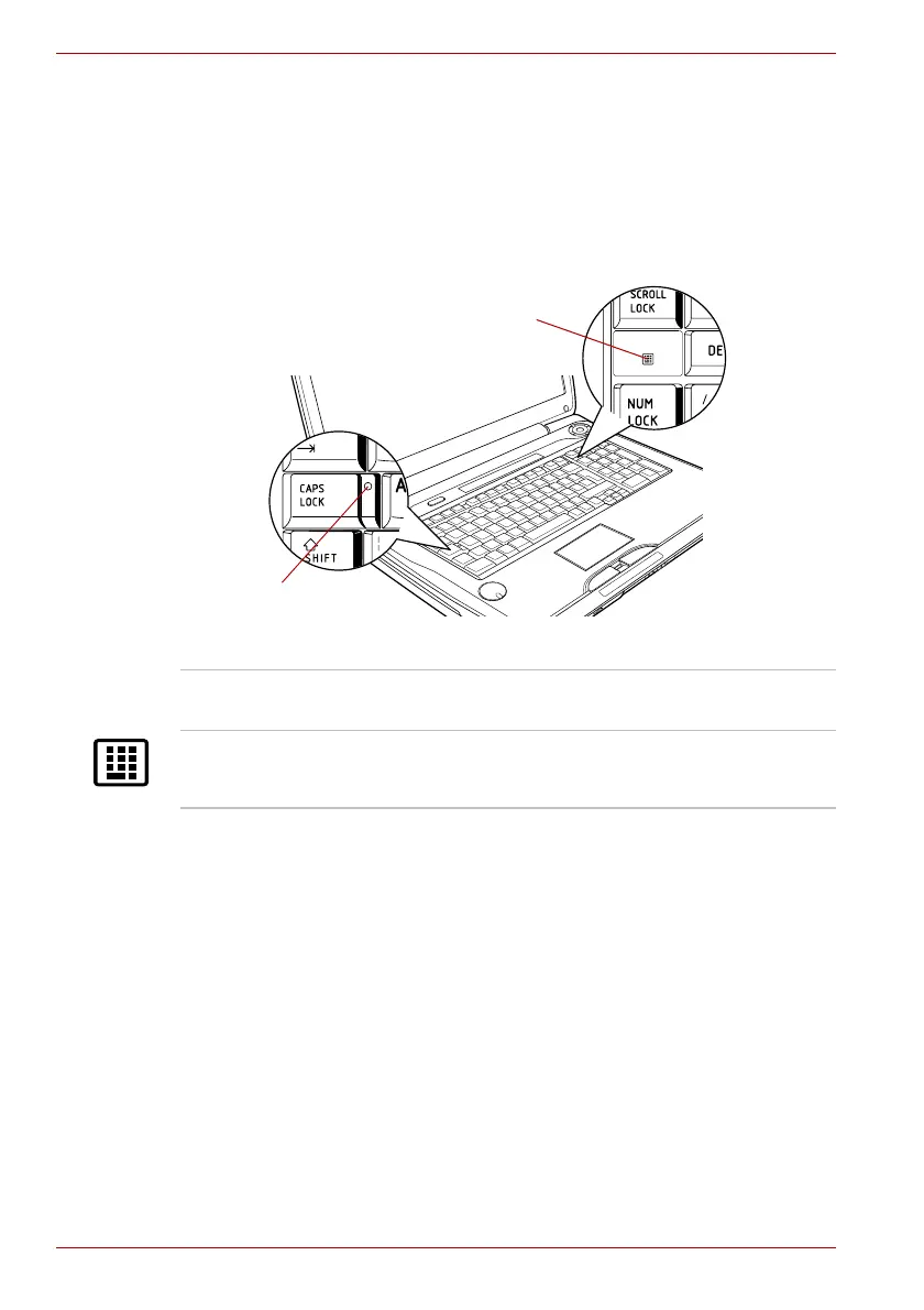 Page #52 background image