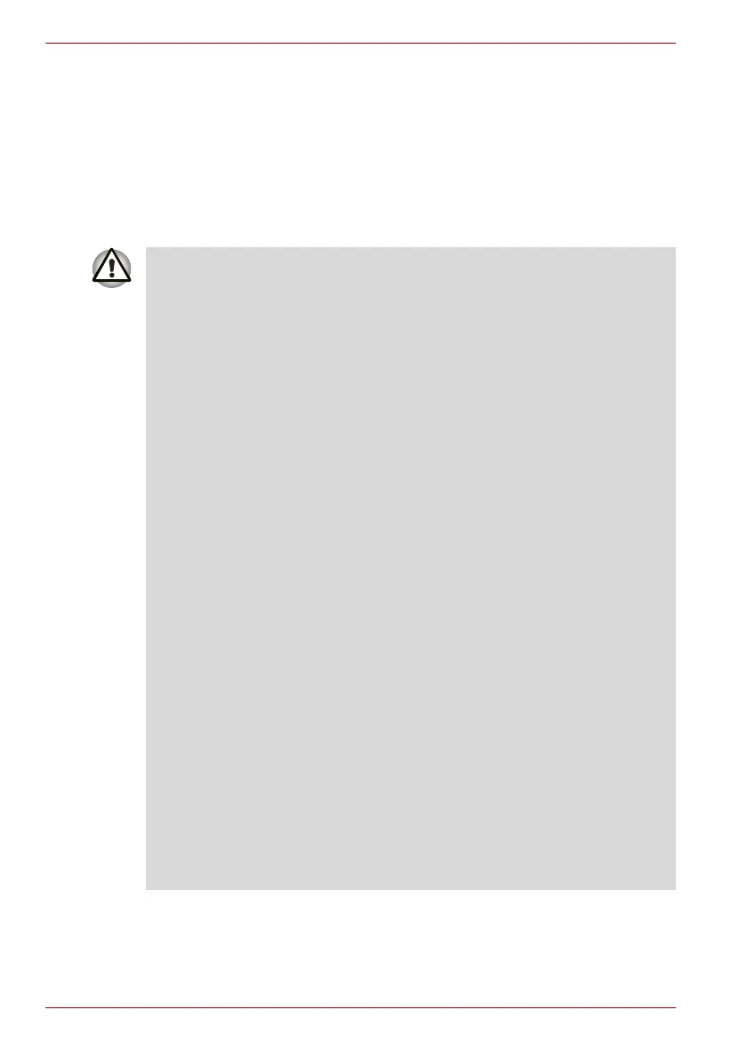 Page #58 background image