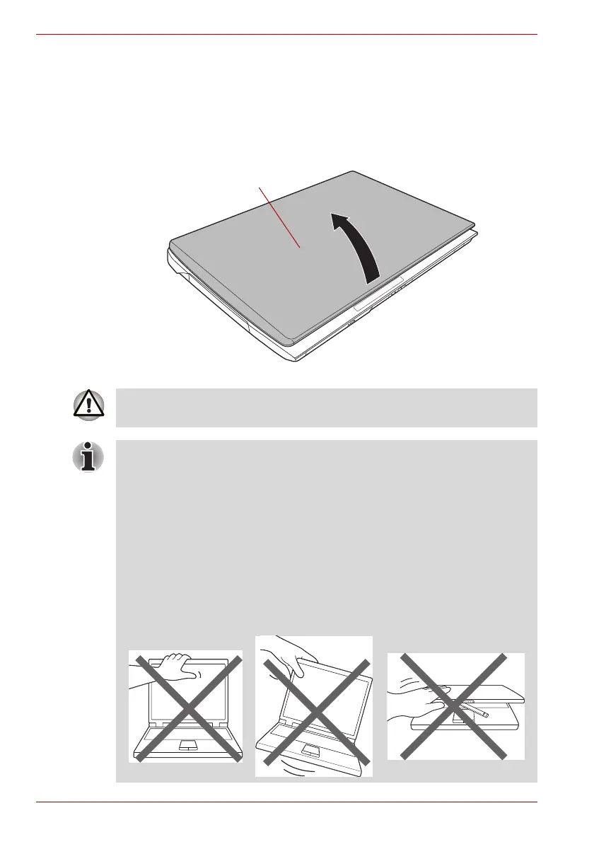 Page #60 background image