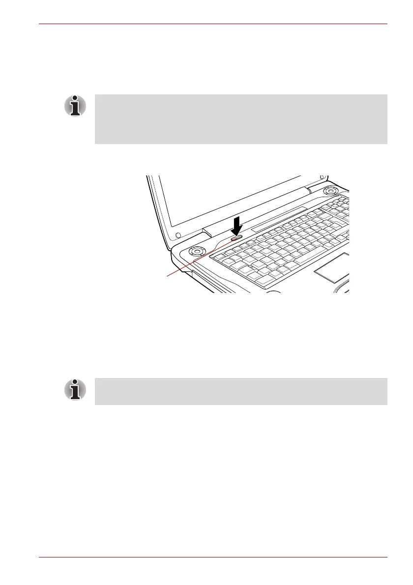 Page #61 background image
