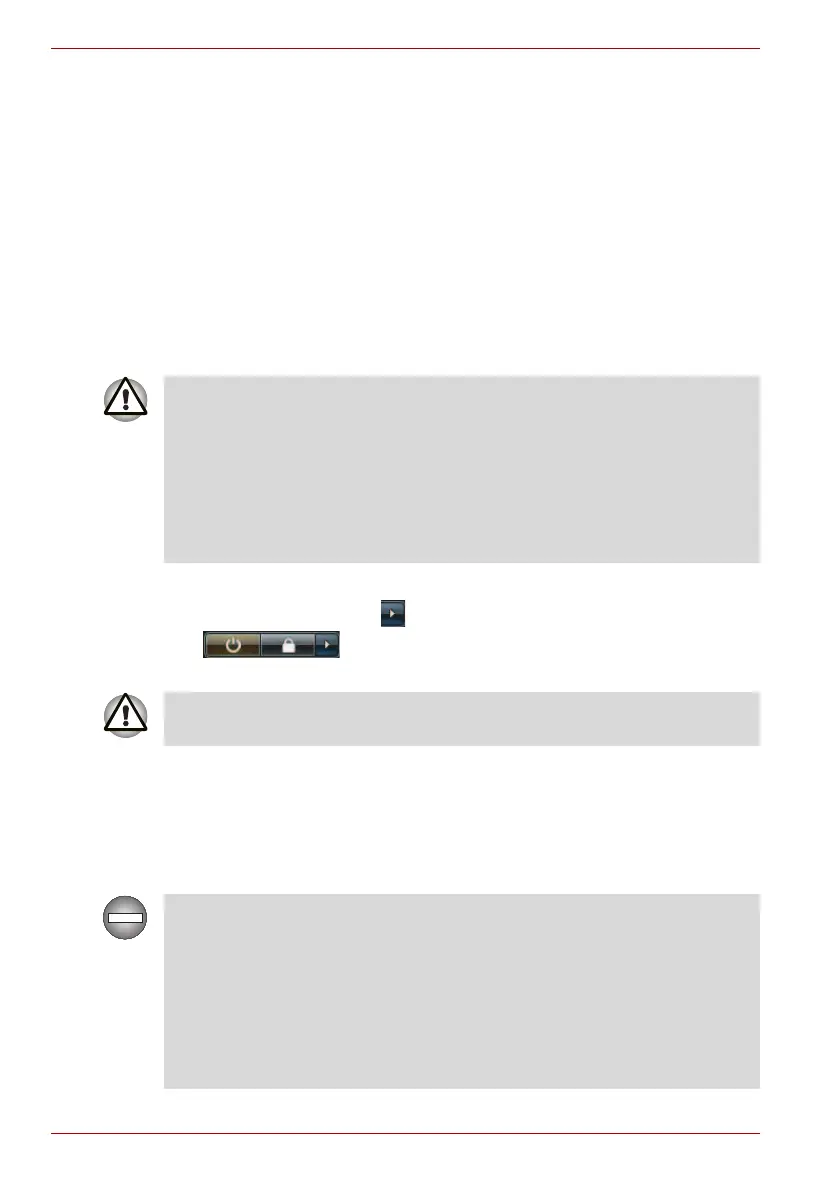 Page #62 background image