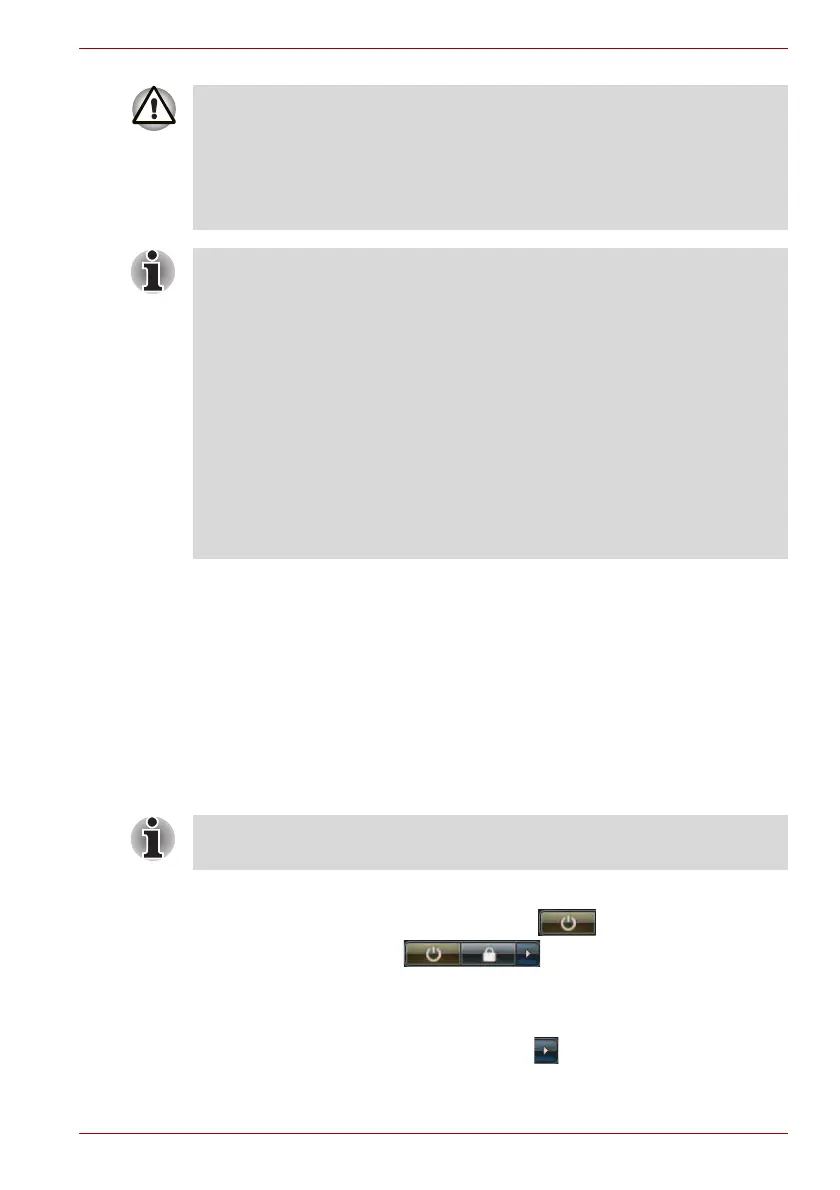Page #63 background image