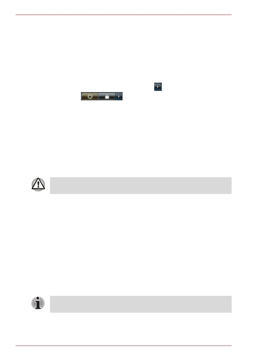 Page #66 background image