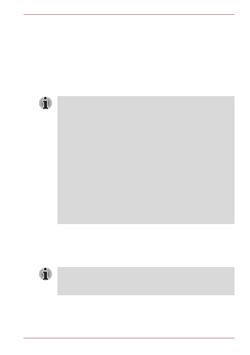Page #67 background image