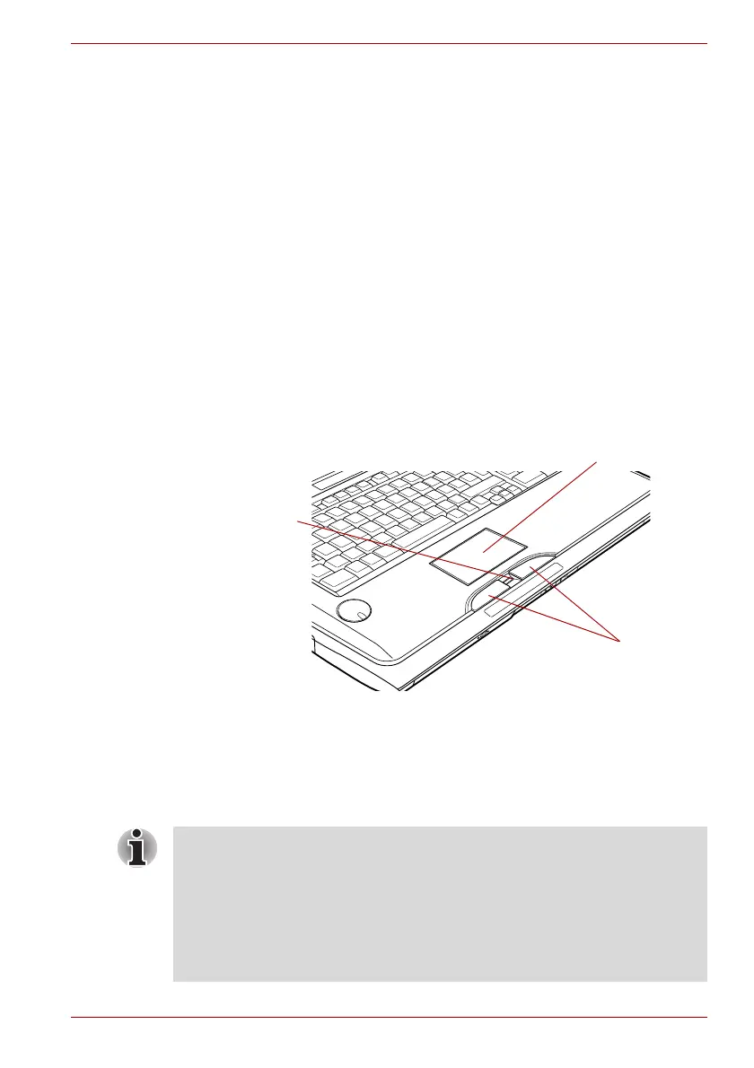 Page #71 background image