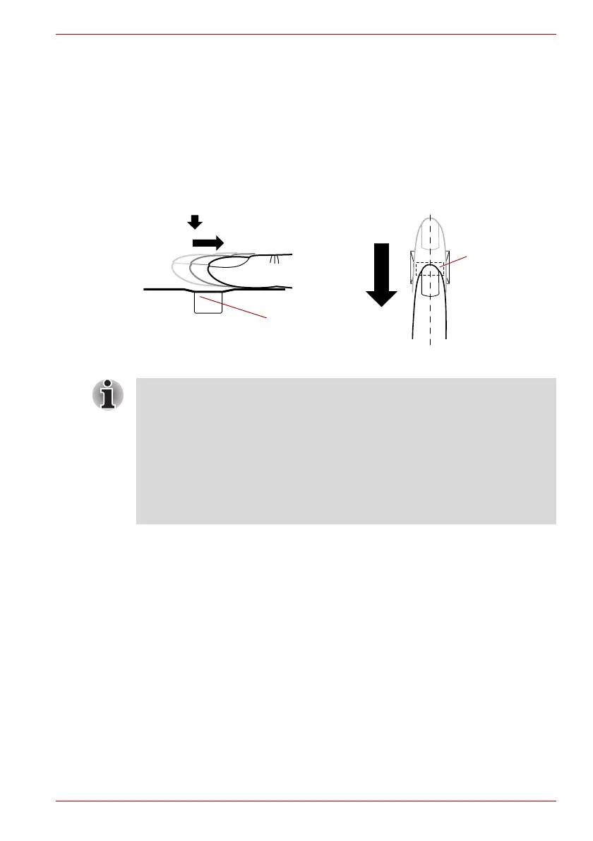 Page #73 background image