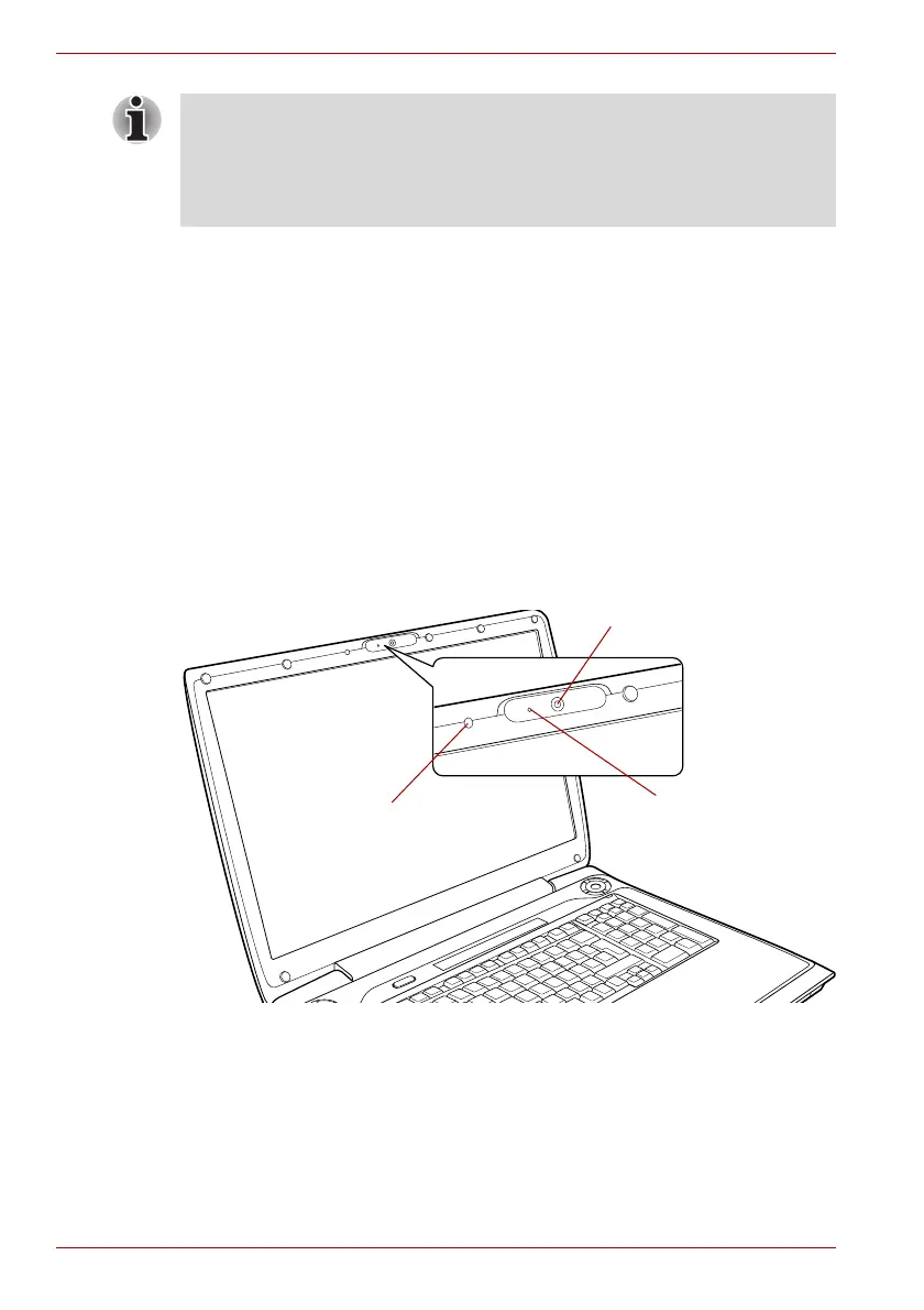 Page #80 background image