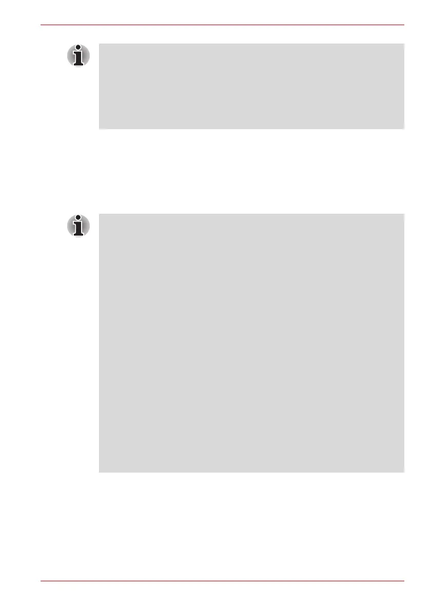 Page #81 background image